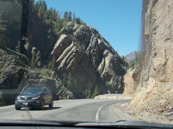 DSCN0365.JPG