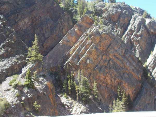 DSCN0366.JPG