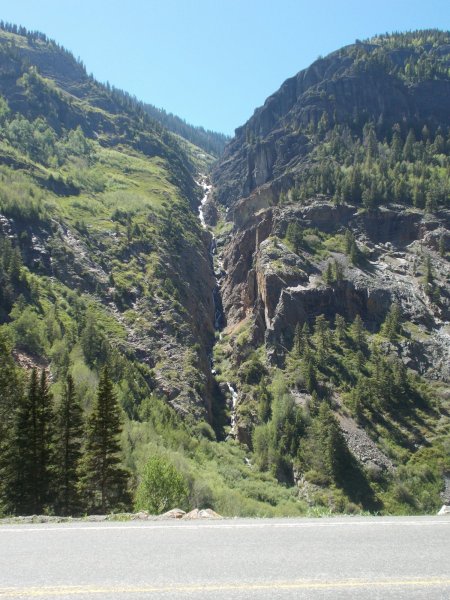 DSCN0373.JPG