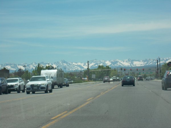DSCN0403.JPG
