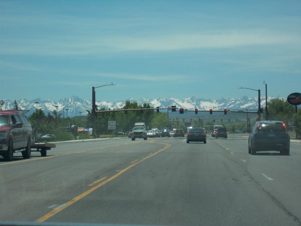 DSCN0404.JPG