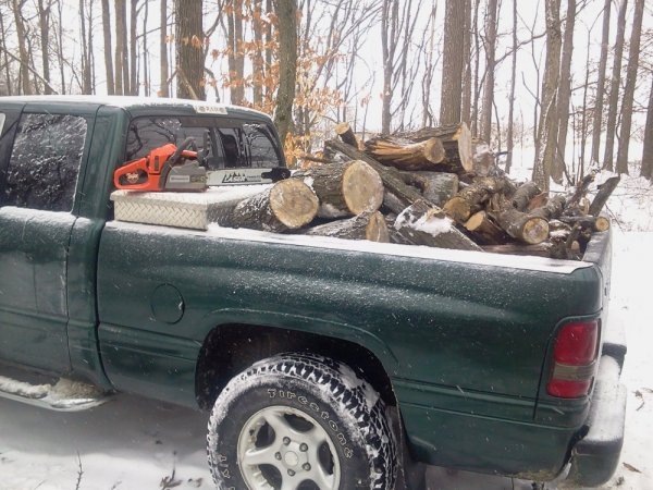 2014-03-02 10.22.23.jpg