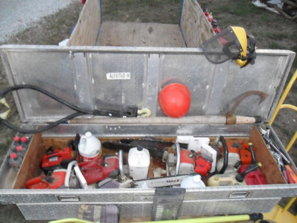 Wood cutting Trailer Tool Box.jpg