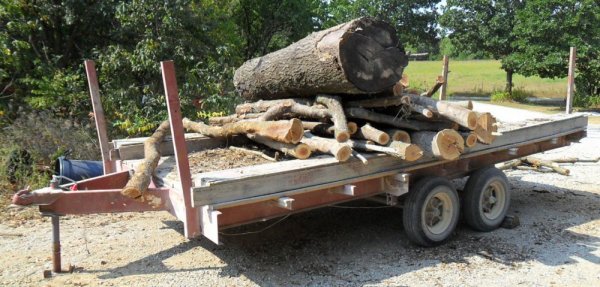 Log Hauler - 14 ft.jpg