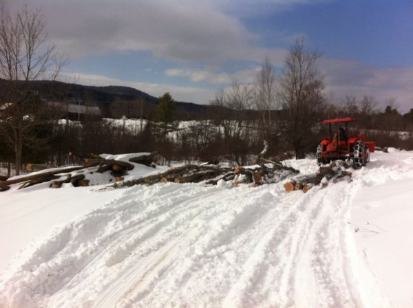 firewood2.jpg