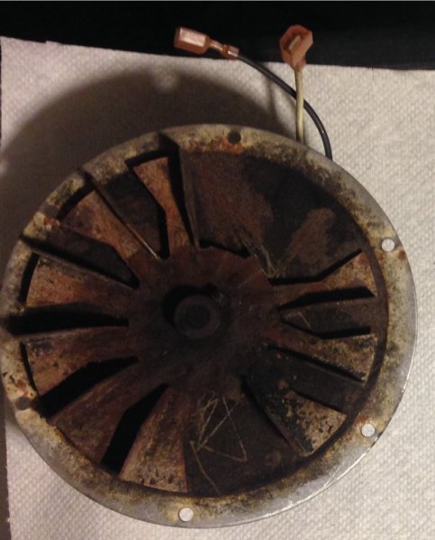 Fasco6inchCombustionBlower (1).JPG