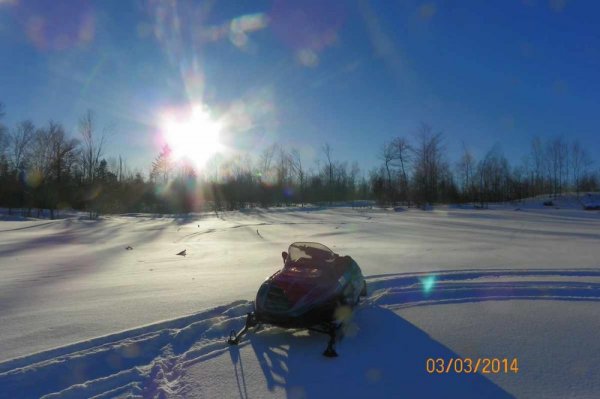 100_8692.JPG