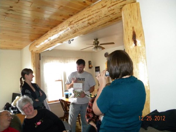 image.jpg