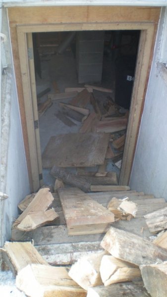 100_0010.JPG