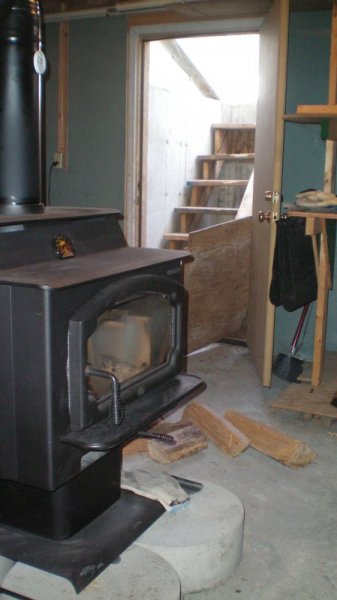 100_0008.JPG