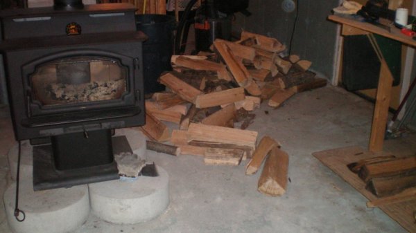 100_0011.JPG