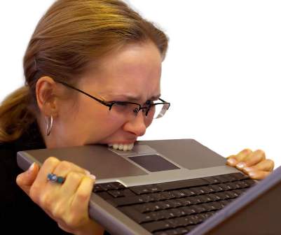 Job-search.jpg