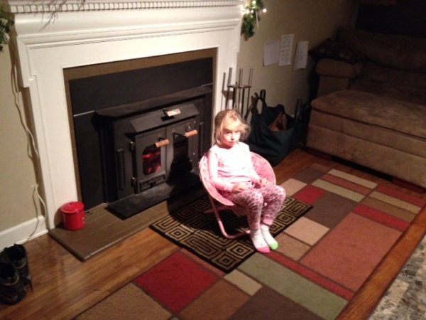 Chloe Wood stove.JPG