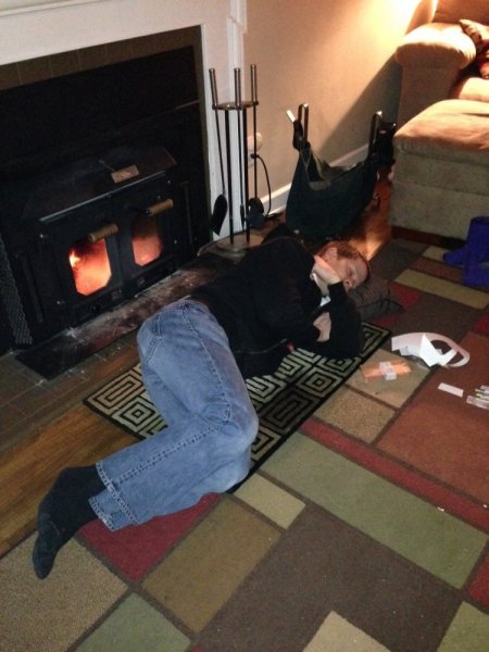 Doug wood stove 2.JPG