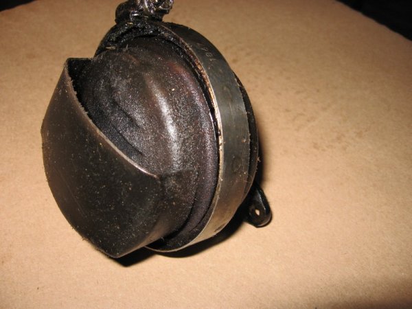 mac directional muffler 1.jpg