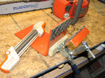 Chainsaw Vise - A.jpg