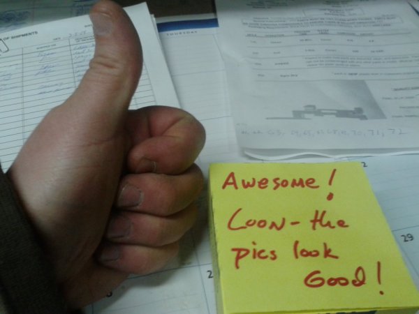 20140305_110517.jpg