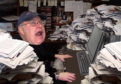 joeHEADNUTS-xx.gif