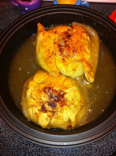 apple dumplings.jpg