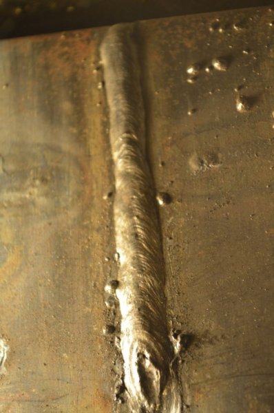 6013, 3:32 55 amps.jpg