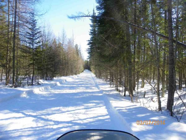 100_8719.JPG