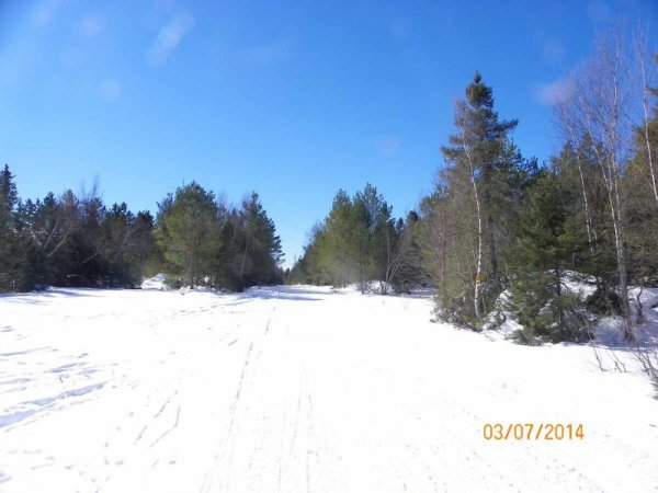 100_8720.JPG