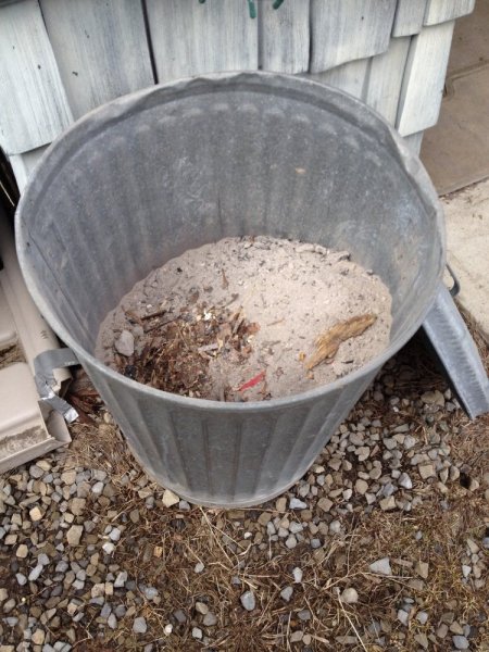 ash bucket.jpg
