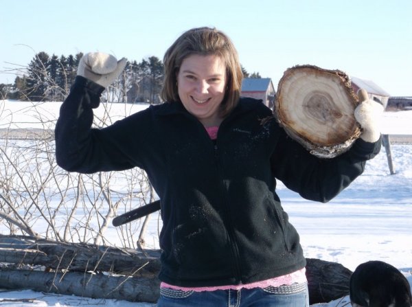 popple trees 007.JPG