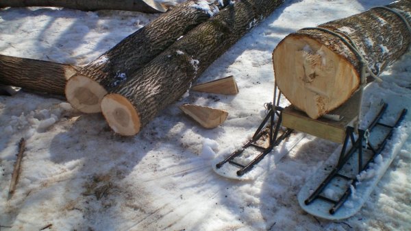 100_0034.JPG