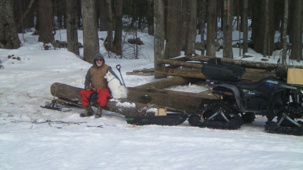 100_0035.JPG