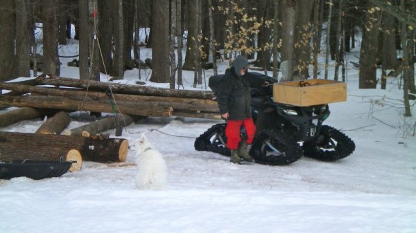 100_0042.JPG