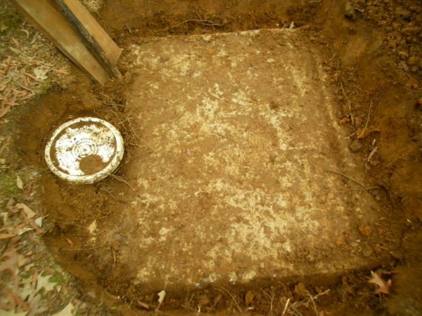 SANY1127.JPG