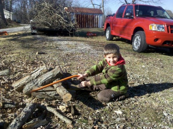 Trent Wood Cutting 2012 edit.jpg