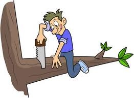 cartoon idiot sawing limb.jpg