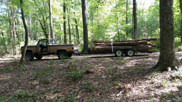 2017-06-27 10.38.38.jpg