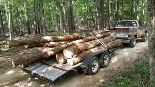 2017-06-27 14.35.16.jpg