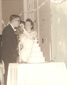 Dennis-Judy Cook wedding.JPG