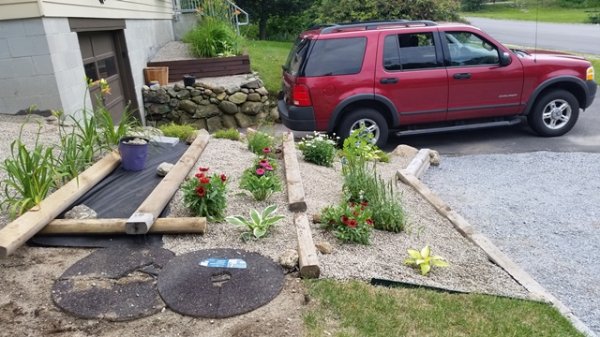 Pea gravel from side.jpg