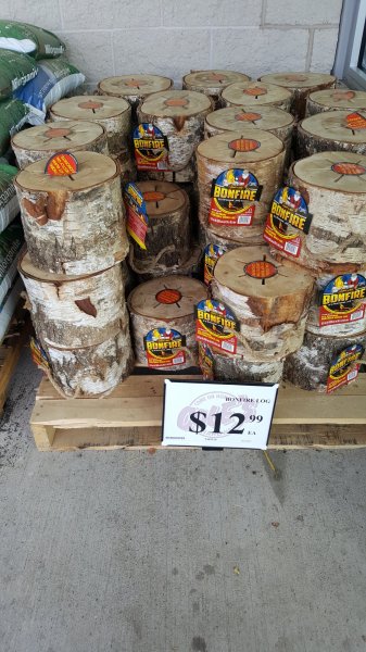 20170612_170832.jpg