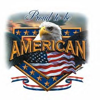 Proud_to_be_an_American.jpg