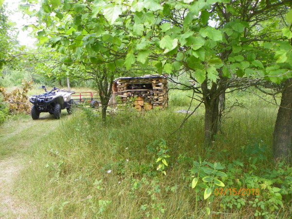 Making blind 7-2016b.JPG