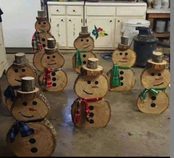 snowman rounds in July.jpg