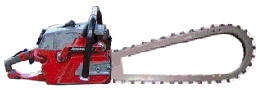 Jonsered80_zps0c986190.gif