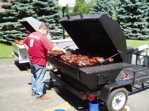 Big Pork Roast 027.jpg