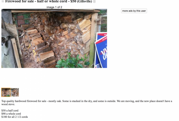 Screen Shot 2017-07-10 at 2.02.58 PM.png