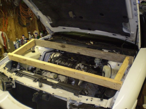 diy_engine_support.jpg