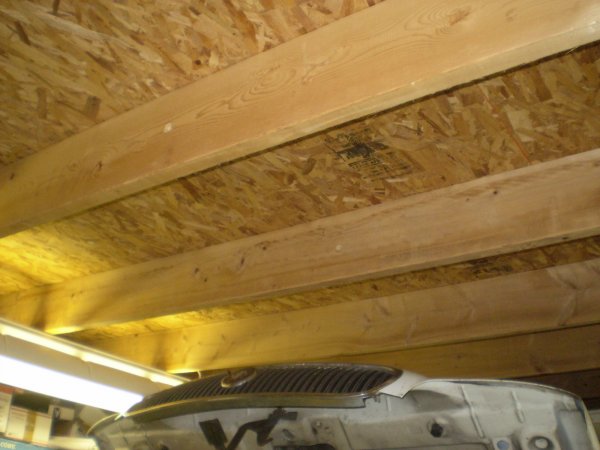 Shed_ceiling.jpg