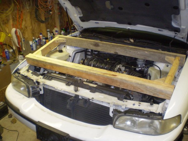DIY Engine Support.jpg