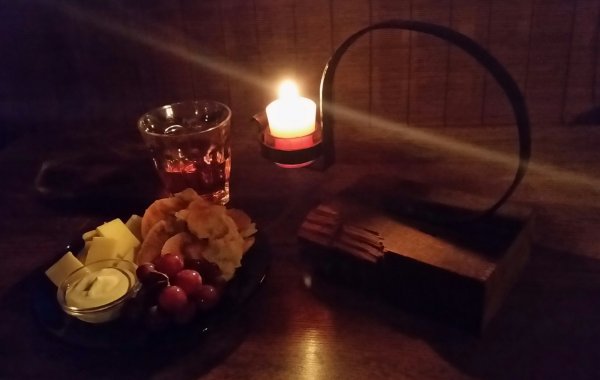 2017-07-15 21.05.32.jpg