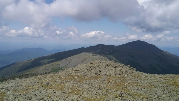 Resized_20170716_130751.jpeg